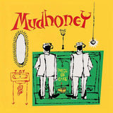 Mudhoney