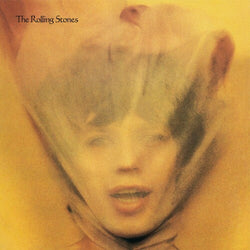 The Rolling Stones