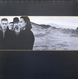 U2