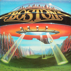 Boston