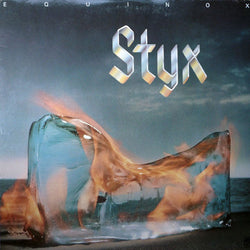 Styx
