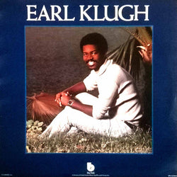 Earl Klugh