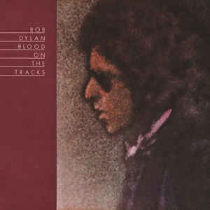Bob Dylan
