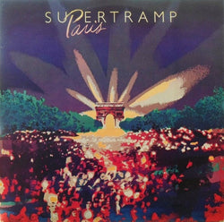 Supertramp