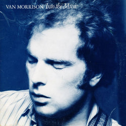 Van Morrison