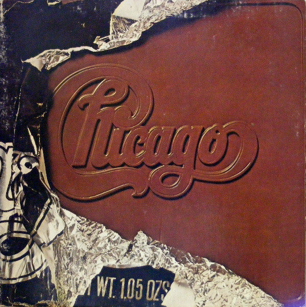Chicago