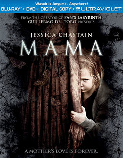 Mama (2013)