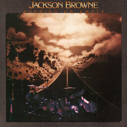 Jackson Browne
