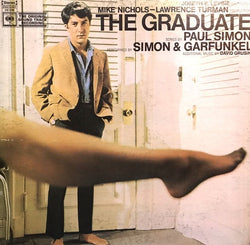 Simon & Garfunkel
