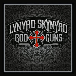 Lynyrd Skynyrd