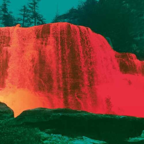 My Morning Jacket