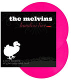 The Melvins