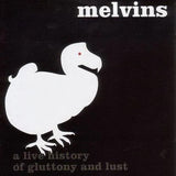 The Melvins