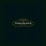 Tomahawk
