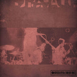 Dispatch