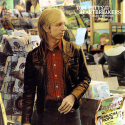 Tom Petty & The Heartbreakers