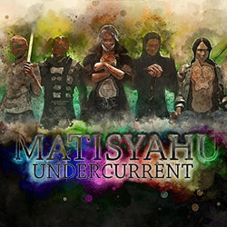 Matisyahu