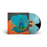 King Gizzard & The Lizard Wizard