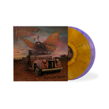 Widespread Panic