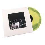 Deafheaven