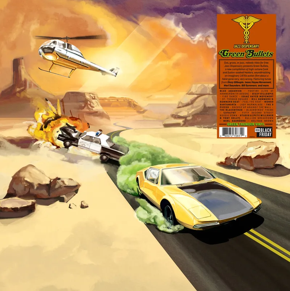 The Rippingtons – Yellow Dog Discs The Rippingtons – Yellow Dog Discs