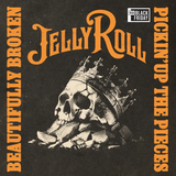 Jelly Roll