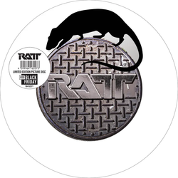 Ratt