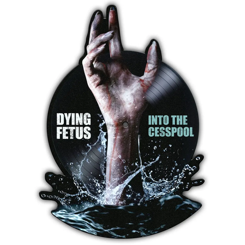 Dying Fetus