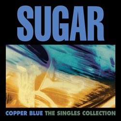 Sugar