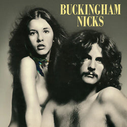 Buckingham / Nicks