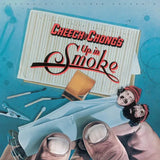 Cheech & Chong