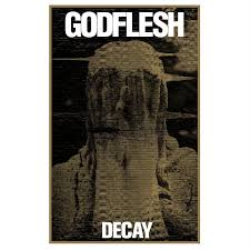 Godflesh