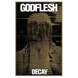 Godflesh