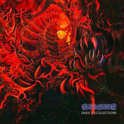 Carnage