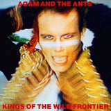 Adam & Ants