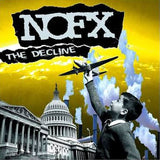 NOFX