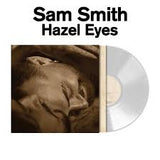 Sam Smith