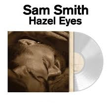 Sam Smith