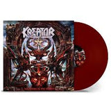 Kreator