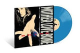 Mother Love Bone