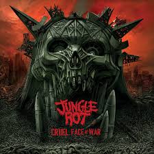 Jungle Rot