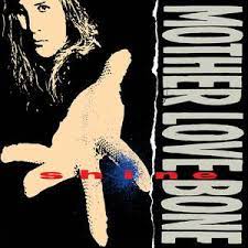 Mother Love Bone