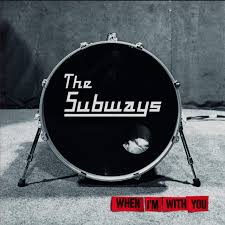 The Subways