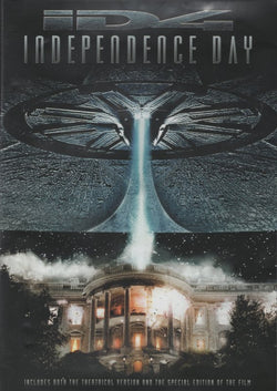 Independence Day