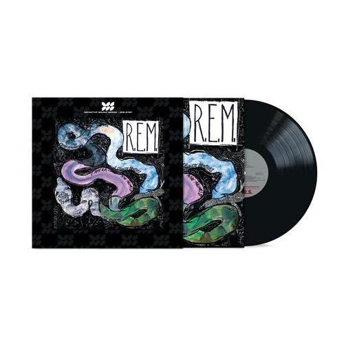 R.E.M.