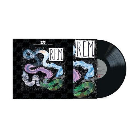 R.E.M.