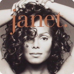 Janet Jackson