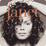 Janet Jackson