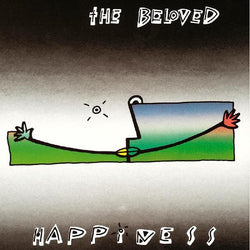 The Beloved