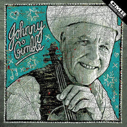 Johnny Gimble
